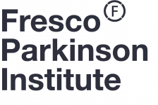 Fresco Parkinson Institute